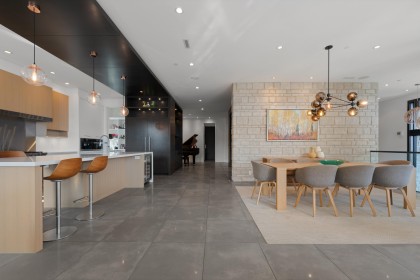 Photo 13 at 4799 Clovelly Walk, Caulfeild, West Vancouver