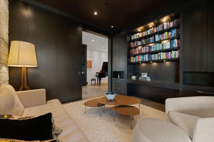 Photo 22 at 4799 Clovelly Walk, Caulfeild, West Vancouver