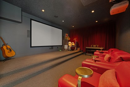 Photo 32 at 4799 Clovelly Walk, Caulfeild, West Vancouver