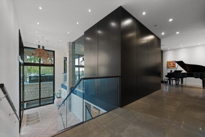 Photo 5 at 4799 Clovelly Walk, Caulfeild, West Vancouver