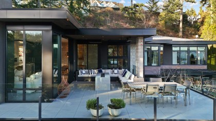 Photo 20 at 4799 Clovelly Walk, Caulfeild, West Vancouver