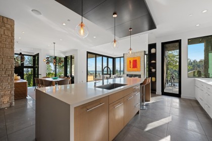 Photo 9 at 4799 Clovelly Walk, Caulfeild, West Vancouver