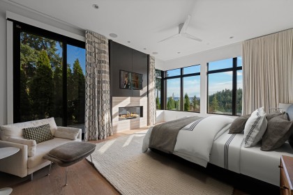 Photo 24 at 4799 Clovelly Walk, Caulfeild, West Vancouver