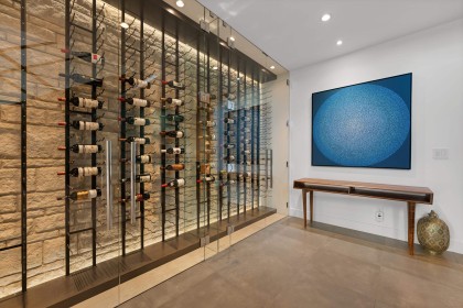 Photo 30 at 4799 Clovelly Walk, Caulfeild, West Vancouver