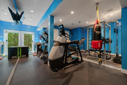 Photo 33 at 4799 Clovelly Walk, Caulfeild, West Vancouver