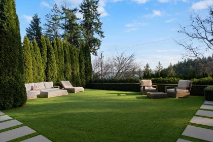 Photo 37 at 4799 Clovelly Walk, Caulfeild, West Vancouver