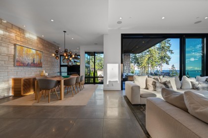 Photo 15 at 4799 Clovelly Walk, Caulfeild, West Vancouver