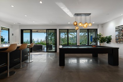 Photo 31 at 4799 Clovelly Walk, Caulfeild, West Vancouver