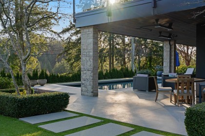 Photo 39 at 4799 Clovelly Walk, Caulfeild, West Vancouver