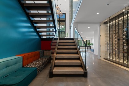 Photo 29 at 4799 Clovelly Walk, Caulfeild, West Vancouver