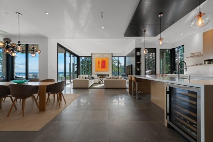 Photo 8 at 4799 Clovelly Walk, Caulfeild, West Vancouver