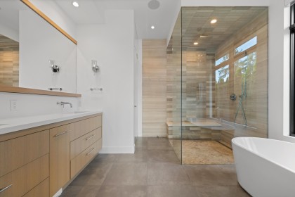 Photo 25 at 4799 Clovelly Walk, Caulfeild, West Vancouver