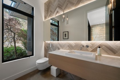 Photo 21 at 4799 Clovelly Walk, Caulfeild, West Vancouver