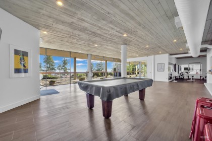 Photo 23 at 11 - 2238 Folkestone Way, Panorama Village, West Vancouver