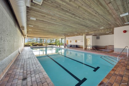 Photo 27 at 11 - 2238 Folkestone Way, Panorama Village, West Vancouver