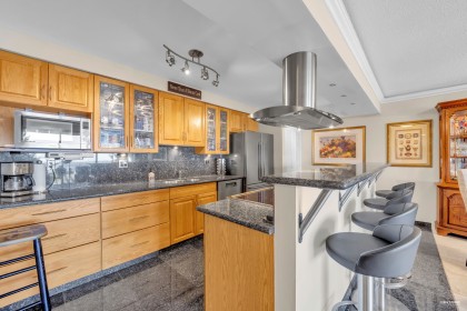 Photo 17 at 11 - 2238 Folkestone Way, Panorama Village, West Vancouver