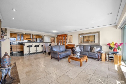 Photo 12 at 11 - 2238 Folkestone Way, Panorama Village, West Vancouver