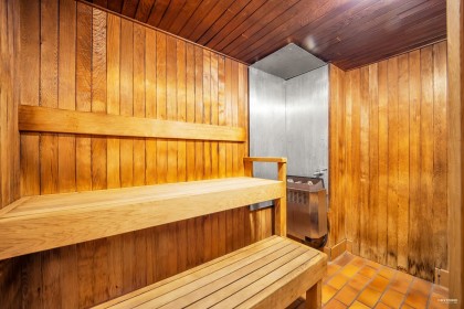 Photo 26 at 11 - 2238 Folkestone Way, Panorama Village, West Vancouver