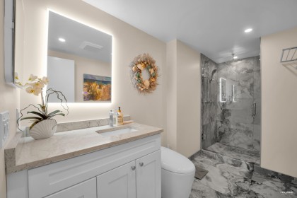 Photo 22 at 11 - 2238 Folkestone Way, Panorama Village, West Vancouver