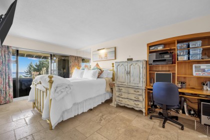 Photo 20 at 11 - 2238 Folkestone Way, Panorama Village, West Vancouver