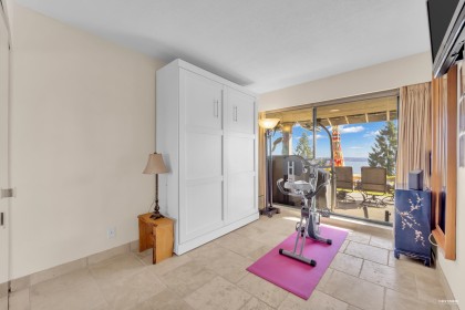 Photo 18 at 11 - 2238 Folkestone Way, Panorama Village, West Vancouver