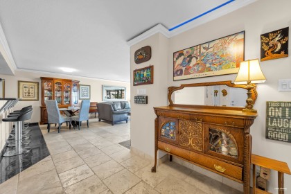 Photo 15 at 11 - 2238 Folkestone Way, Panorama Village, West Vancouver