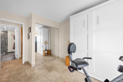 Photo 19 at 11 - 2238 Folkestone Way, Panorama Village, West Vancouver
