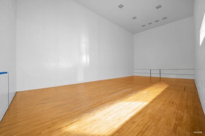 Photo 25 at 11 - 2238 Folkestone Way, Panorama Village, West Vancouver