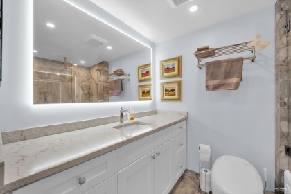 Photo 21 at 11 - 2238 Folkestone Way, Panorama Village, West Vancouver