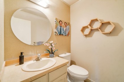 Photo 23 at 5189 Madeira Court, Canyon Heights NV, North Vancouver