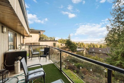 Photo 27 at 5189 Madeira Court, Canyon Heights NV, North Vancouver