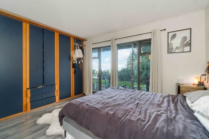 Photo 17 at 5189 Madeira Court, Canyon Heights NV, North Vancouver