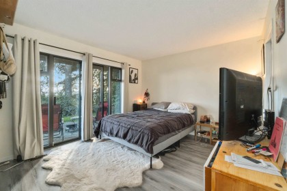 Photo 16 at 5189 Madeira Court, Canyon Heights NV, North Vancouver