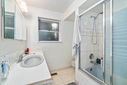 Photo 22 at 5189 Madeira Court, Canyon Heights NV, North Vancouver