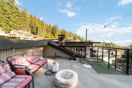 Photo 28 at 5189 Madeira Court, Canyon Heights NV, North Vancouver