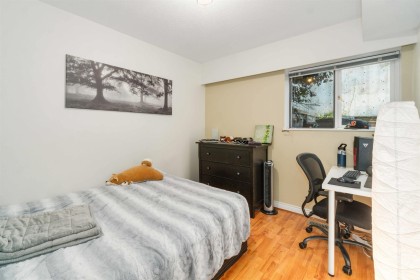 Photo 20 at 5189 Madeira Court, Canyon Heights NV, North Vancouver