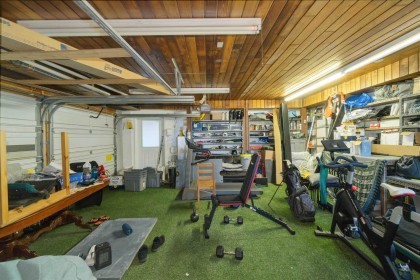 Photo 24 at 5189 Madeira Court, Canyon Heights NV, North Vancouver