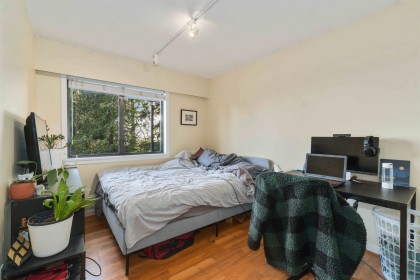 Photo 18 at 5189 Madeira Court, Canyon Heights NV, North Vancouver