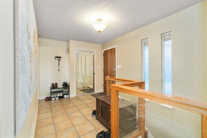 Photo 15 at 5189 Madeira Court, Canyon Heights NV, North Vancouver