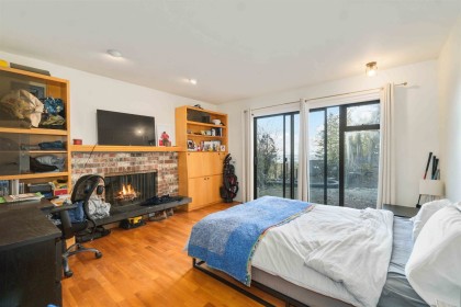 Photo 19 at 5189 Madeira Court, Canyon Heights NV, North Vancouver