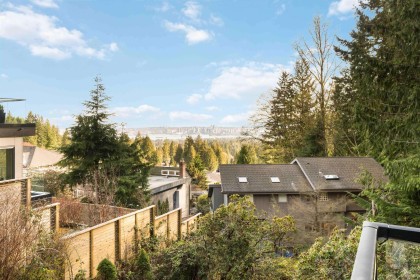 Photo 25 at 5189 Madeira Court, Canyon Heights NV, North Vancouver