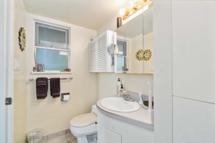 Photo 21 at 5189 Madeira Court, Canyon Heights NV, North Vancouver