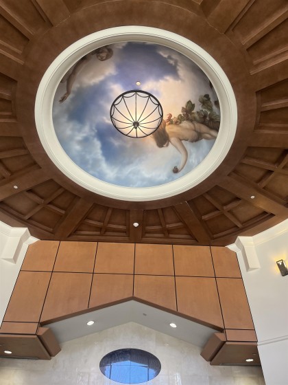 Photo 3 at 2103 - 1189 Howe Street, Downtown VW, Vancouver West