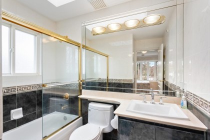 Photo 23 at 1088 W 42nd Avenue, South Granville, Vancouver West