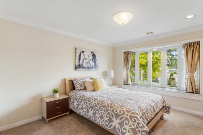 Photo 27 at 1088 W 42nd Avenue, South Granville, Vancouver West