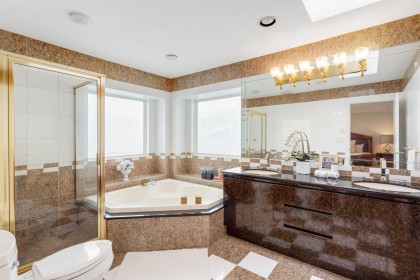 Photo 26 at 1088 W 42nd Avenue, South Granville, Vancouver West