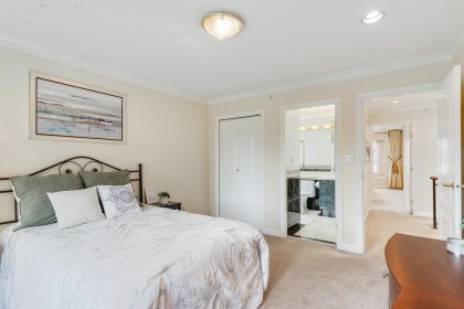 Photo 22 at 1088 W 42nd Avenue, South Granville, Vancouver West