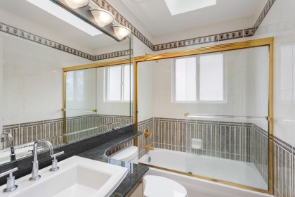 Photo 28 at 1088 W 42nd Avenue, South Granville, Vancouver West