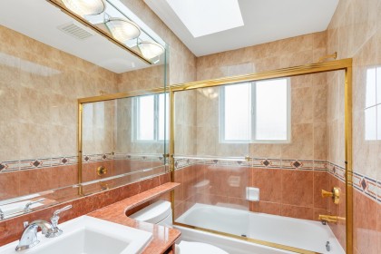 Photo 20 at 1088 W 42nd Avenue, South Granville, Vancouver West