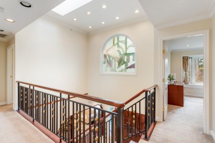 Photo 18 at 1088 W 42nd Avenue, South Granville, Vancouver West